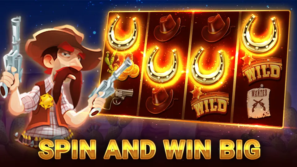 8day đăng nhập lotto trực tuyến