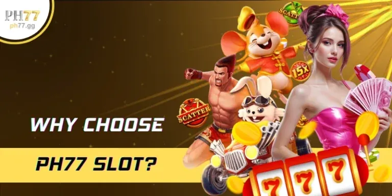 8day đăng nhập game slot