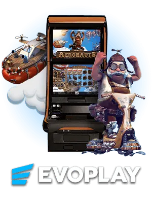 Biểu tượng tuân thủ GDPR và bảo mật dữ liệu tại 8day đăng nhập