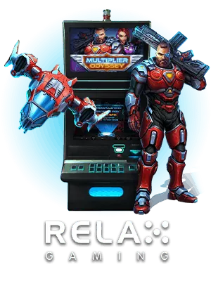 Ưu tiên hỗ trợ khách hàng