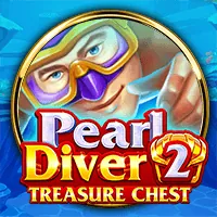 Nhập thông tin đăng nhập