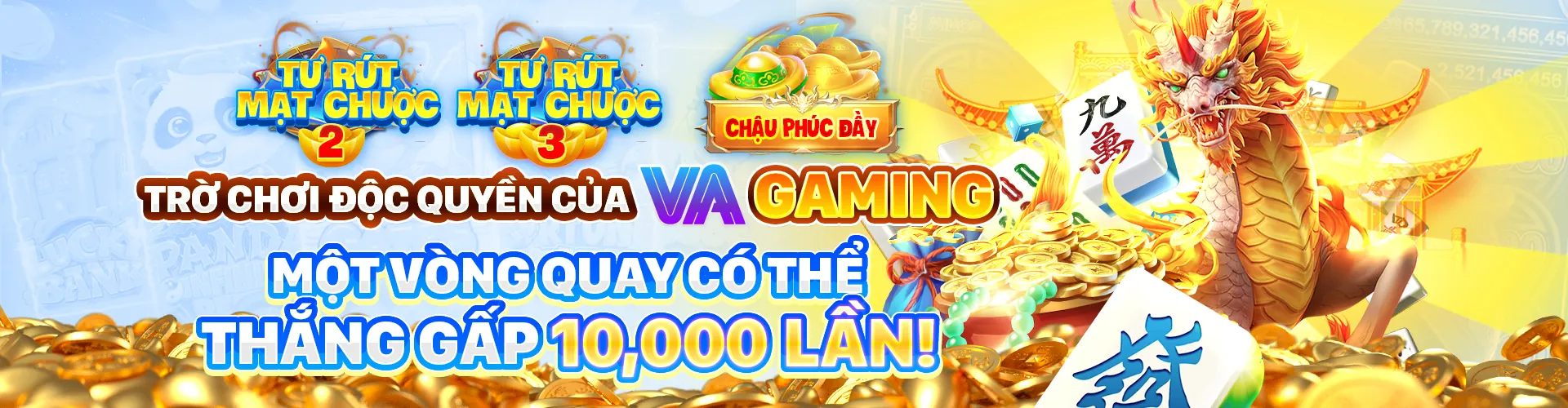 Thành viên VIP độc quyền 8day đăng nhập