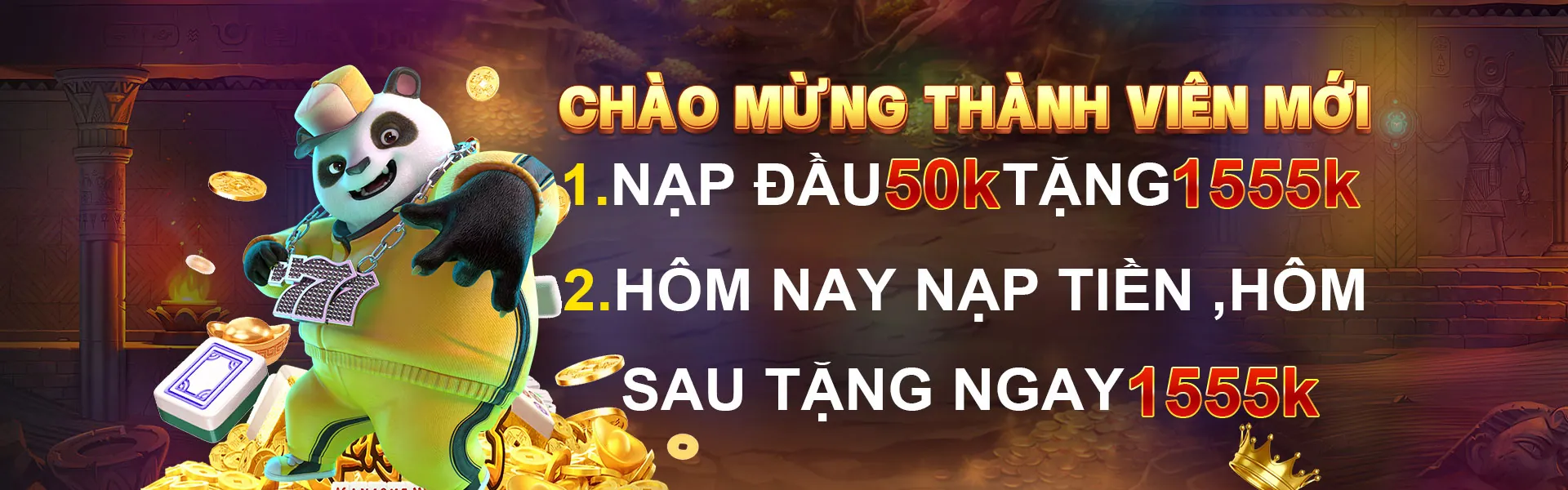 Khuyến mãi Bắn Cá 8day