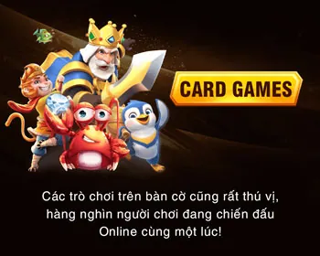 Game Nổ Hũ Tiệc Trái Cây