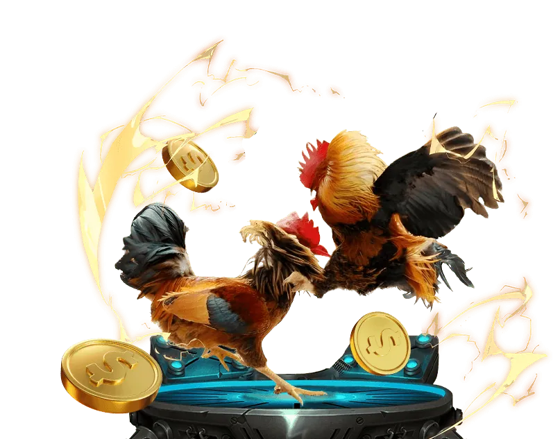 Công nghệ bảo mật 8day