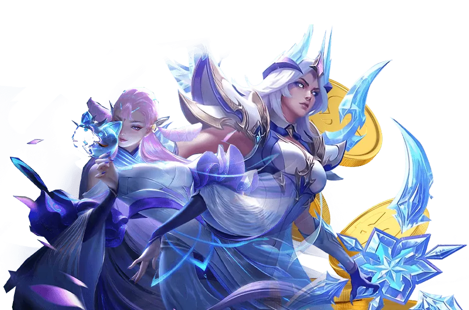 Chọn nút Đăng Ký