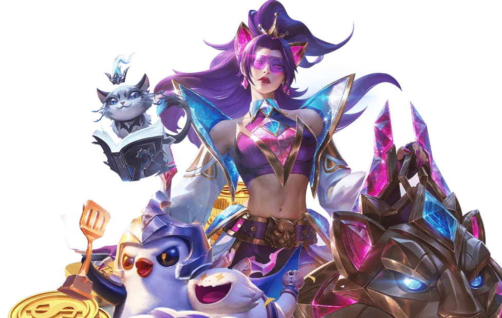 Người dùng kiểm soát quyền riêng tư tại 8day đăng nhập