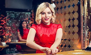 Hướng dẫn từng bước đăng ký, nạp tiền, đặt cược và rút tiền tại 8day đăng nhập